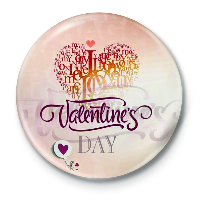 پیکسل طرح عاشقانه کد 35.28