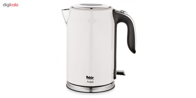 کتری برقی فکر مدل  Adell