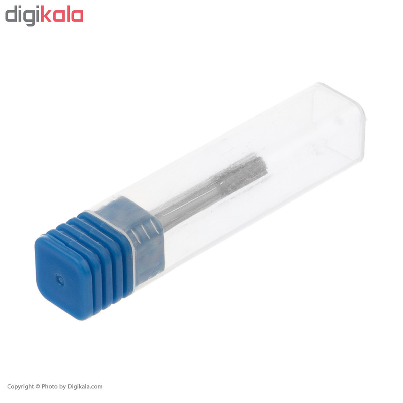 فرز الماسه کد A0625M06