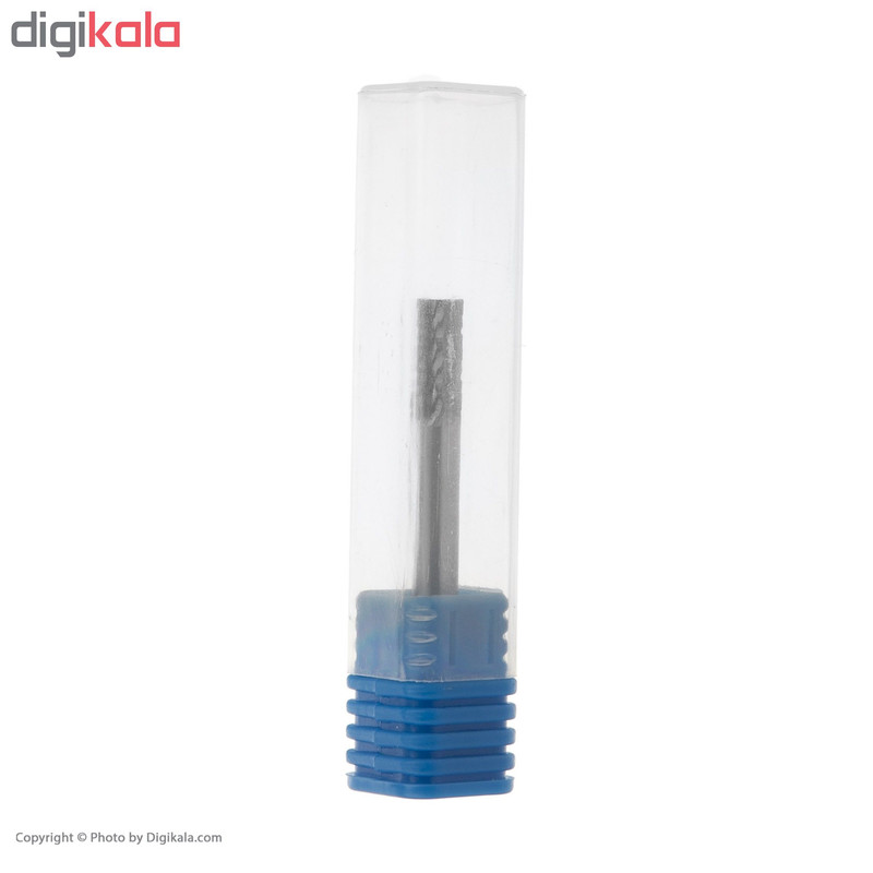 فرز الماسه کد A0625M06