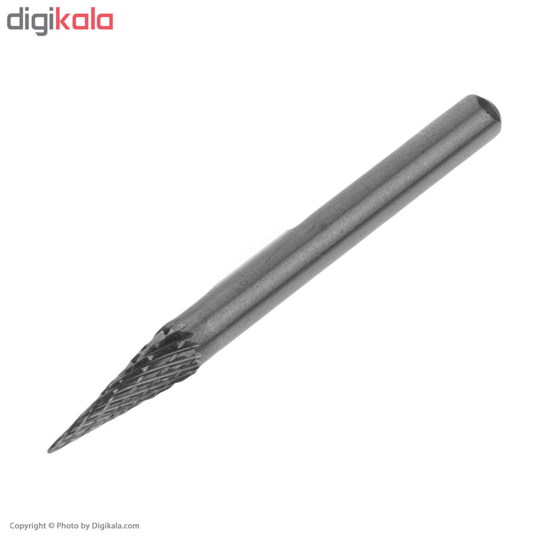 فرز الماسه کد K0620M06