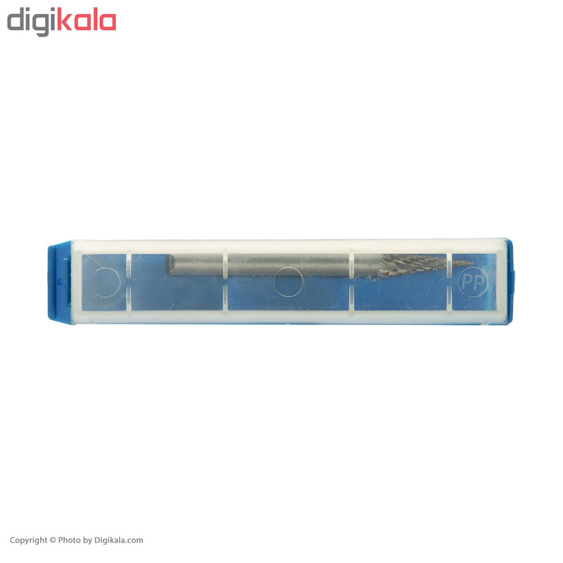 فرز الماسه کد K0620M06