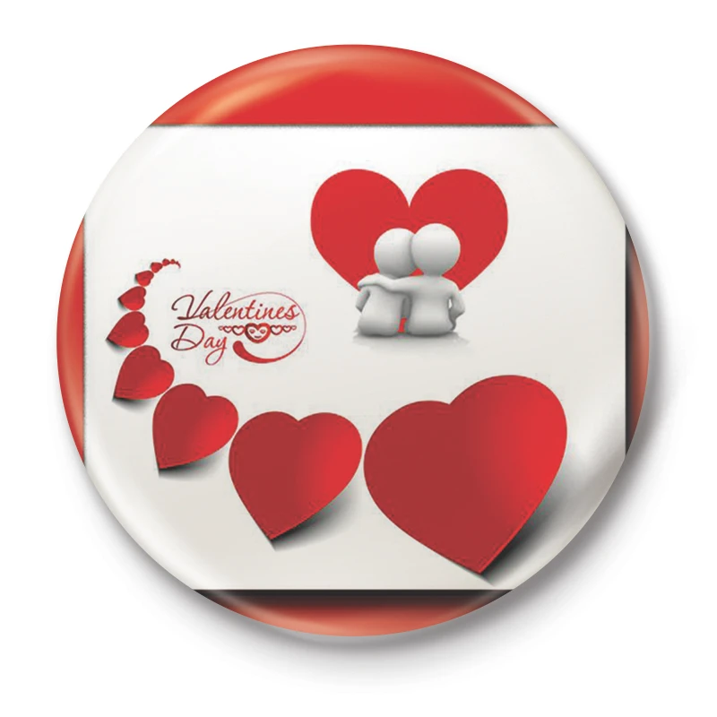 پیکسل طرح عاشقانه کد 35.33