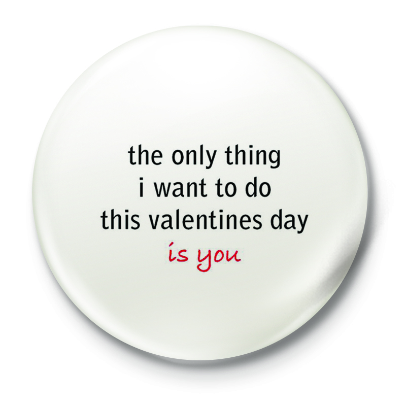 پیکسل طرح عاشقانه کد 35.35