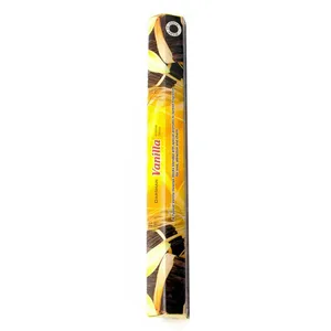 عود خوشبوکننده هوا دارشان مدل وانیل کد Vanilla01