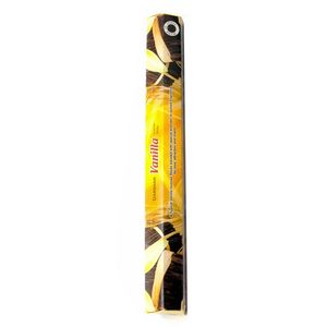 عود خوشبوکننده هوا دارشان مدل وانیل کد Vanilla01