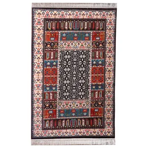 گبه ماشینی مهیار دلیجان کد 811