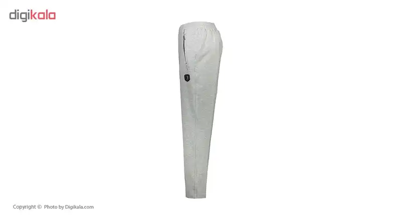 شلوار ورزشی مردانه کد 4537ML