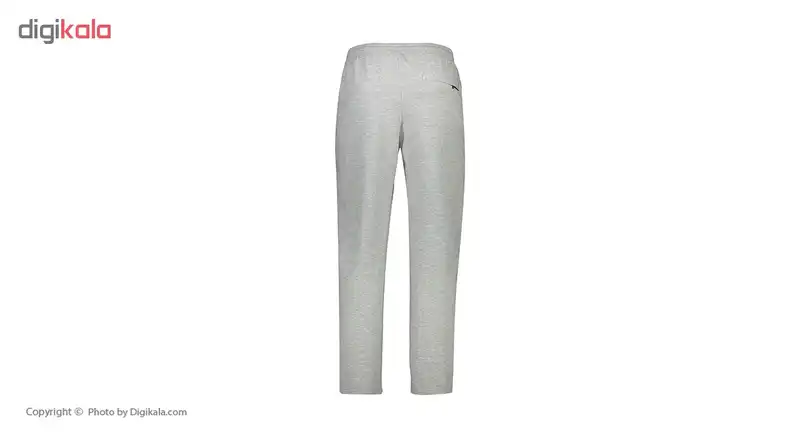 شلوار ورزشی مردانه کد 4537ML