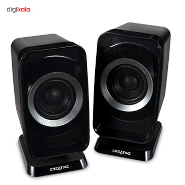 creative inspire t3130 speaker