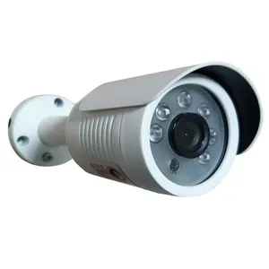 دوربین مداربسته تحت شبکه مدل D20MD30 2H
