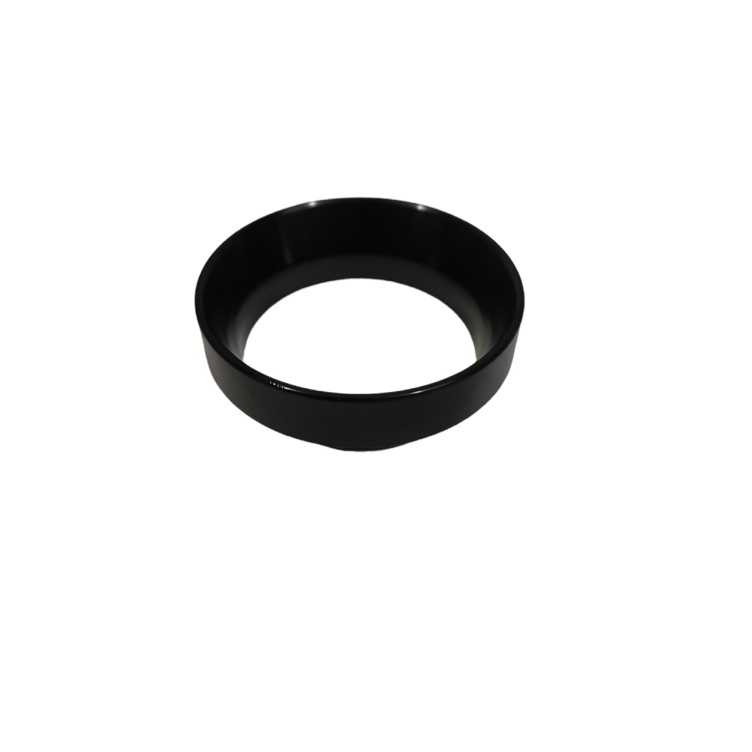 فانل اسپرسوساز کد 02