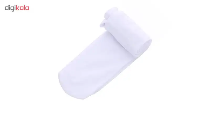 جوراب شلواری دخترانه کد NW2