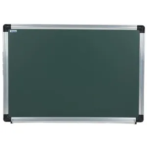 تخته گرین بورد مغناطیسی شیدکو سایز 150×100سانتی‌متر