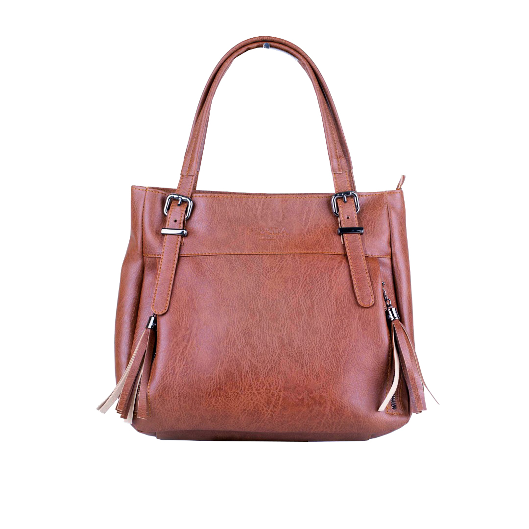 کیف دوشی زنانه کد 482mngl