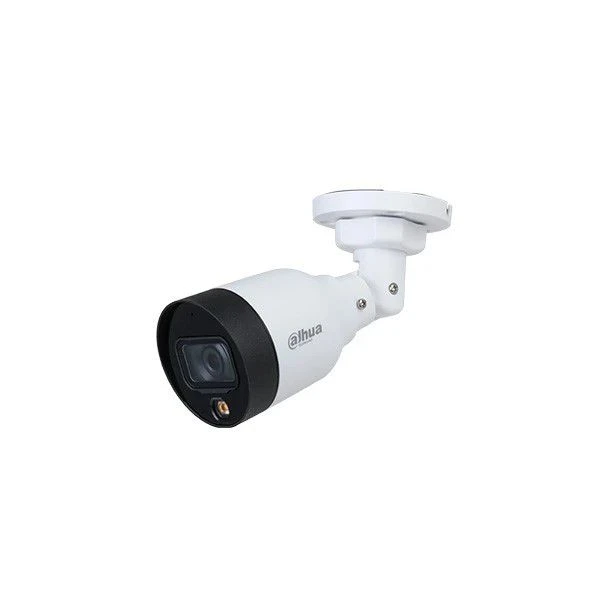 دوربین مداربسته تحت شبکه داهوا مدل DH-IPC-HFW1239S1P-A-LED-S5
