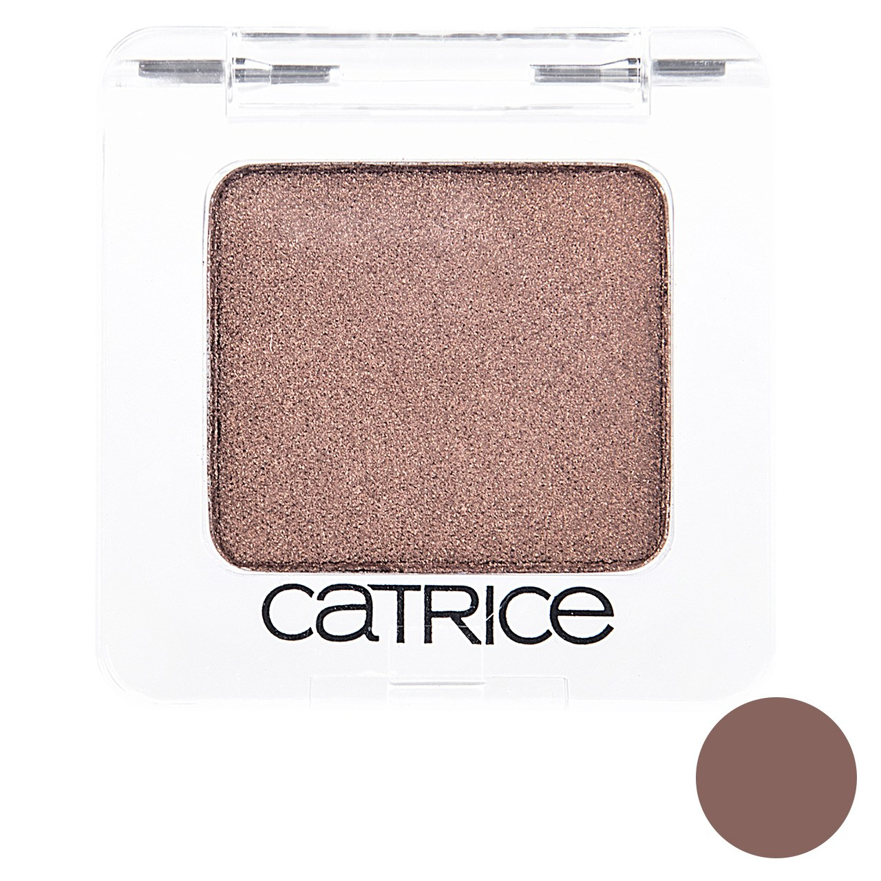 سایه چشم کاتریس مدل Absolute Eye Colour شماره 960