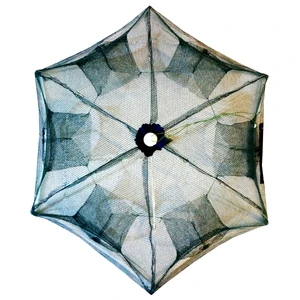 گرگور ماهیگیری کد K600