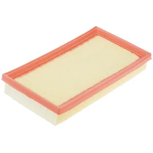 Serkan SF 1202 Air Filter