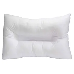 بالش ضد خروپف فرما مدل FPASS