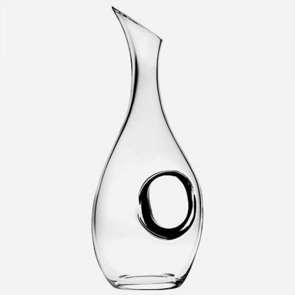 تنگ نیود مدل carafe کد 16168 تنگ نیود مدل carafe کد 16168