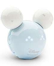 ای ری ور ام پلیر آیز 1 گیگابایت