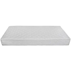 Roya Bonnel 1 Single Size 200 x 90 Cm Mattress