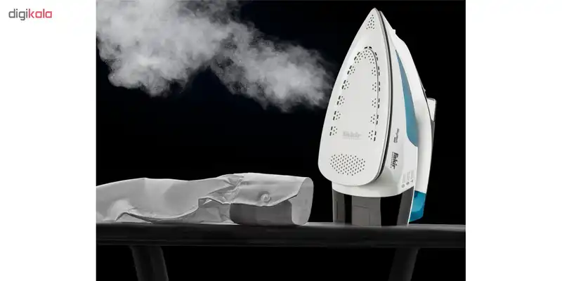 اتو بخار فکر مدل SKY WALKER