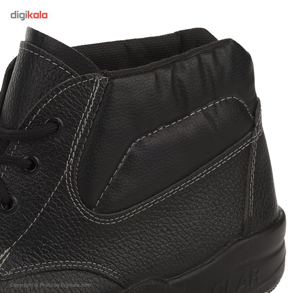 کفش ایمنی کلار مدل 9625
