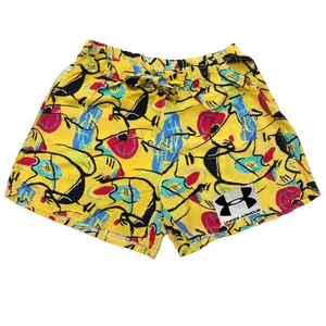 شلوارک زنانه مدل 32