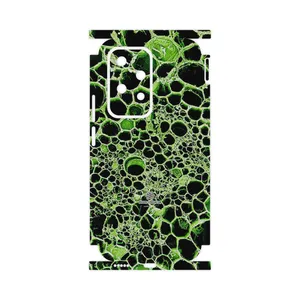 MAHOOT Atom Universe 4-FullSkin Cover Sticker for Honor 200 Lite