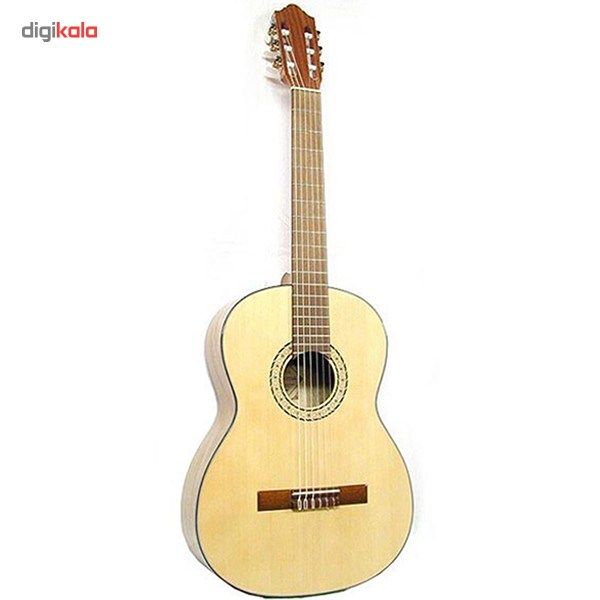 گیتار کلاسیک اشترونال مدل Eko 301 1/2