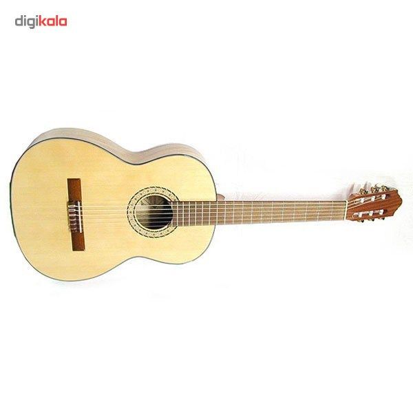 گیتار کلاسیک اشترونال مدل Eko 301 1/2