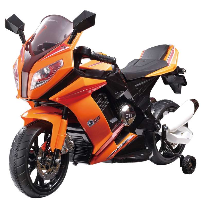 موتور شارژی فلامینگو مدل J528 موتور شارژی فلامینگو مدل J528