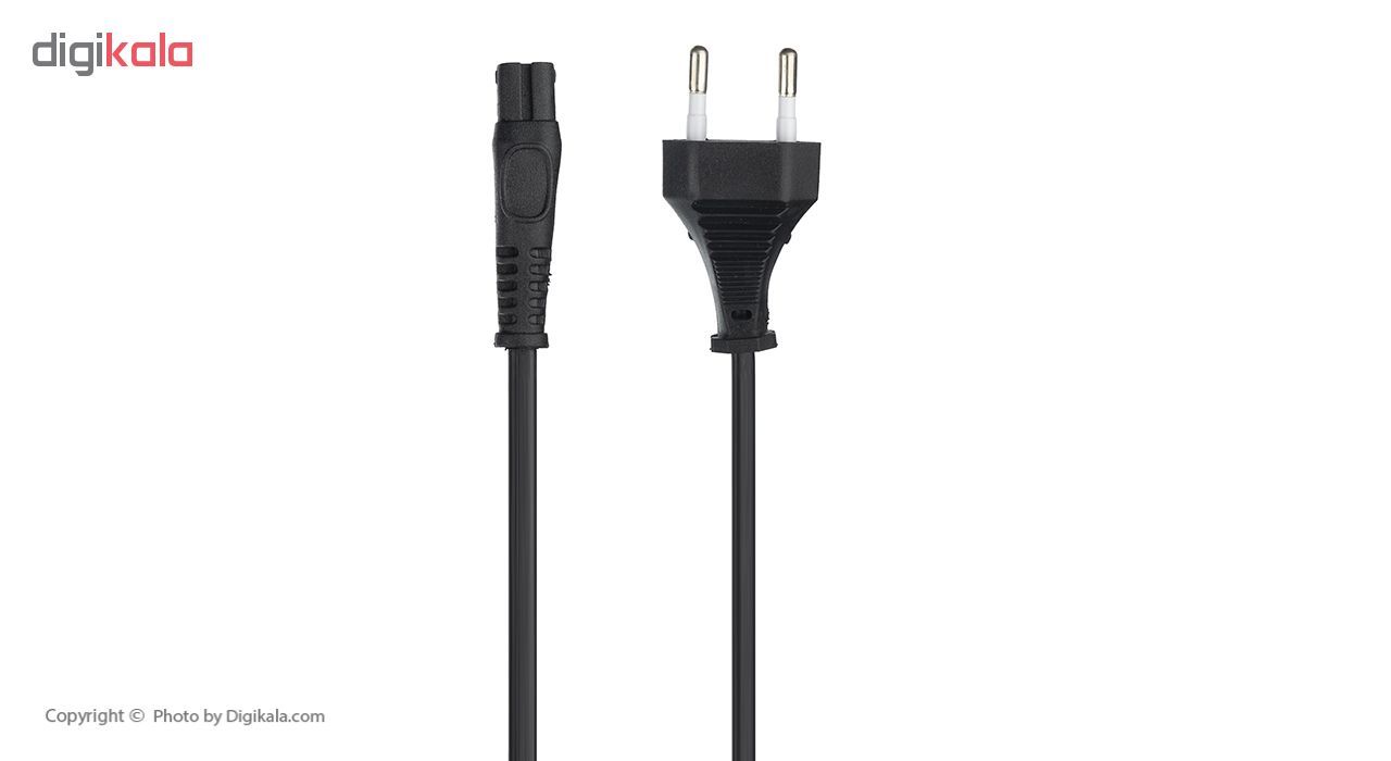 ماشین اصلاح سر و صورت روزیا مدل HQ209 -  - 8