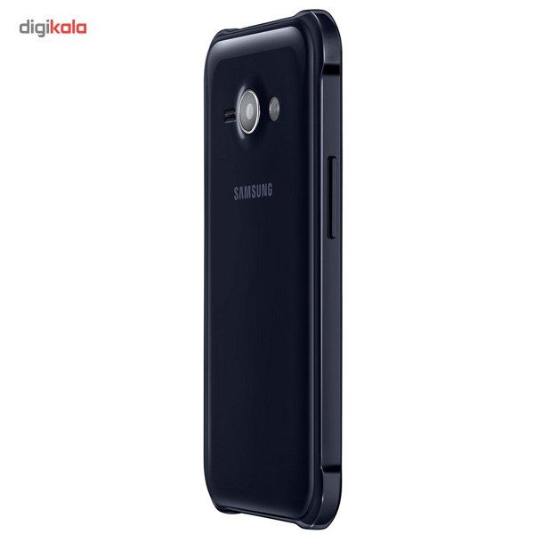 گوشی موبایل سامسونگ مدل Galaxy J1 Ace SM-J111F-DS دو سیم کارت main 1 16