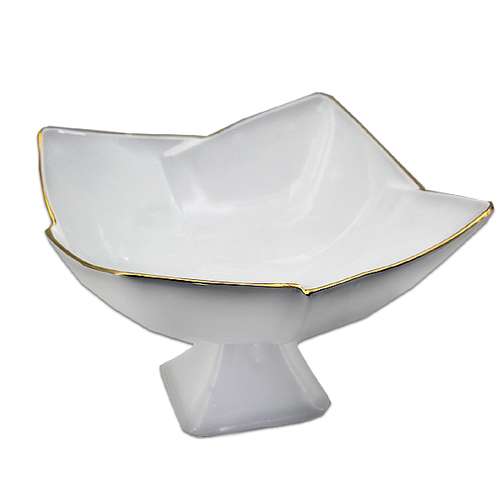 میوه خوری لمونژ مدل 160