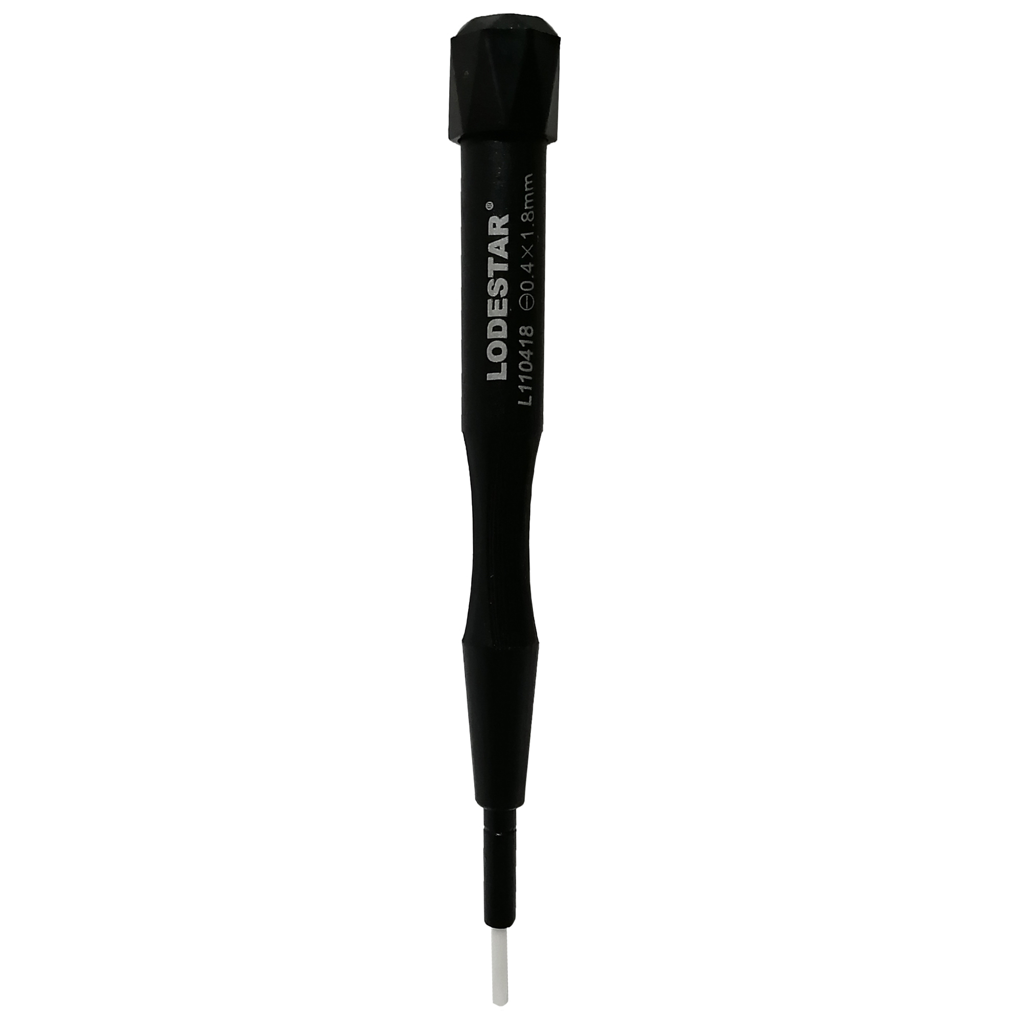 پیچ گوشتی لوداستار مدل L110418