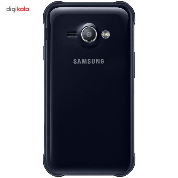 گوشی موبایل سامسونگ مدل Galaxy J1 Ace SM-J111F-DS دو سیم کارت main 1 18