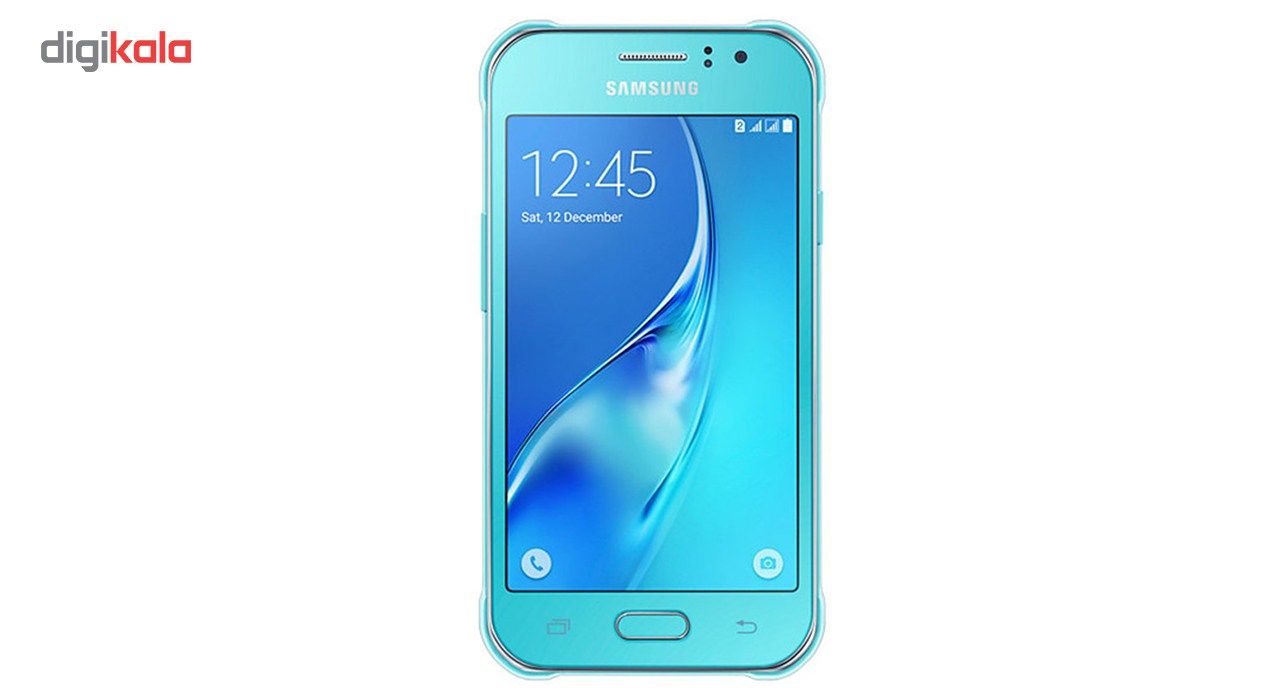 گوشی موبایل سامسونگ مدل Galaxy J1 Ace SM-J111F-DS دو سیم کارت main 1 19