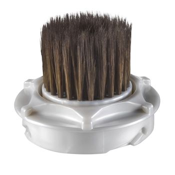 برس آرایشی کیوت اسکین مدل CIH-F801/802