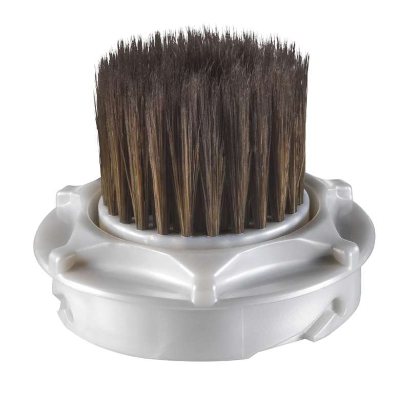 برس آرایشی کیوت اسکین مدل CIH-F801/802 برس آرایشی کیوت اسکین مدل CIH-F801/802