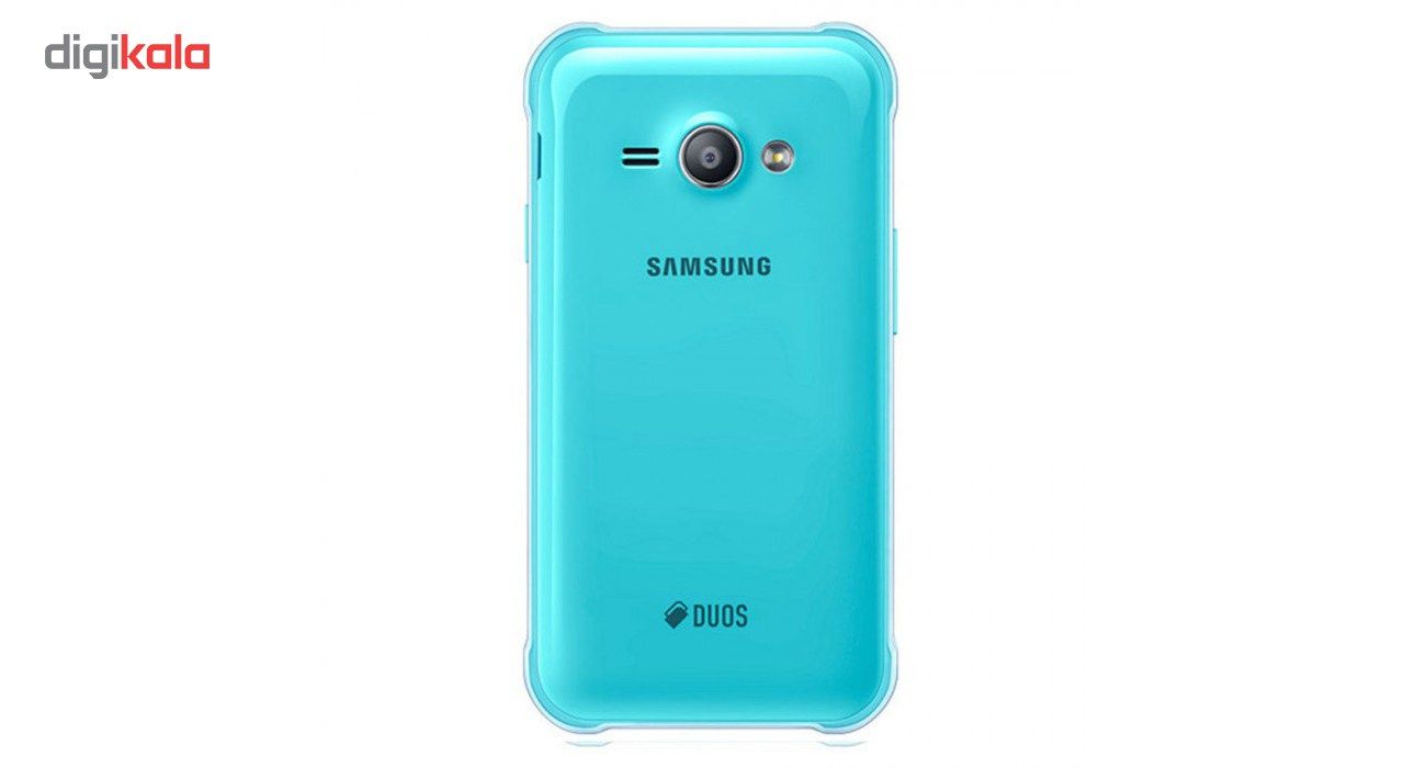 گوشی موبایل سامسونگ مدل Galaxy J1 Ace SM-J111F-DS دو سیم کارت main 1 20