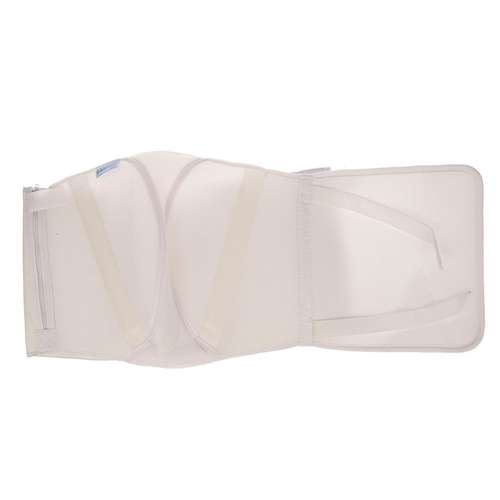 شکم بند بارداری پاک سمن مدل Pregnancy سایز XXL