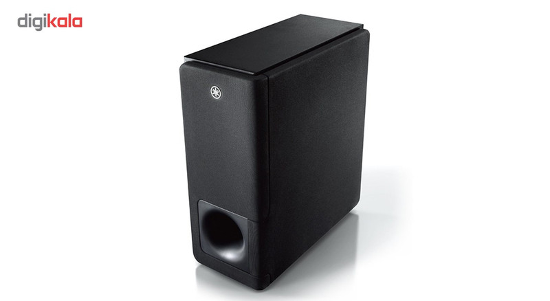 ساندبار بی‌سیم یاماها مدل YAS-207