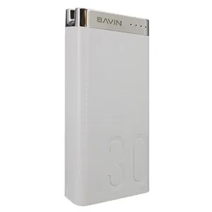 Bavin PC089 30000mAh Power Bank