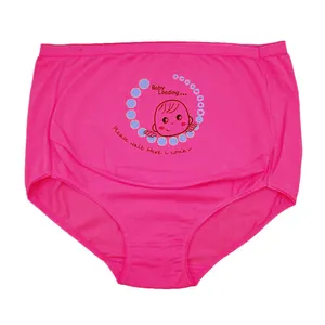 شورت بارداری مدل 00223