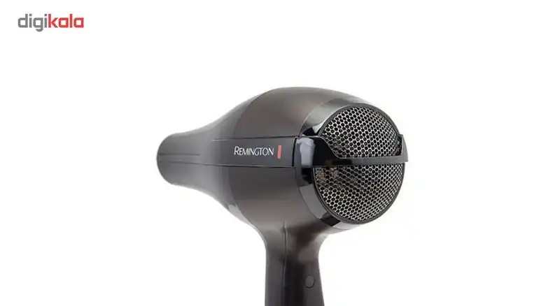 سشوار حرفه ای رمینگتون مدل AC5999