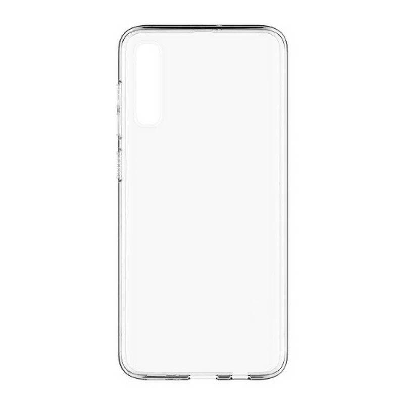 کاور مدل 3Cam مناسب برای گوشی موبایل سامسونگ Galaxy A50 / A30S