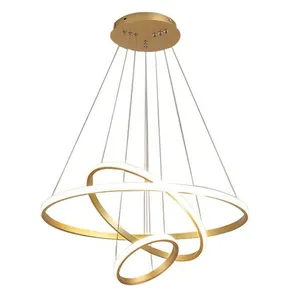 لوستر مافریز مدل مدرن کد PB350